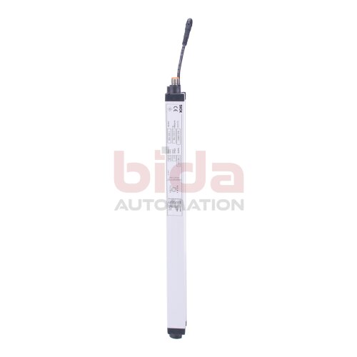Sick MLG1-0290F821 (2023748) Messende Automatisirungs-Lichtgitter Measuring automated light grids