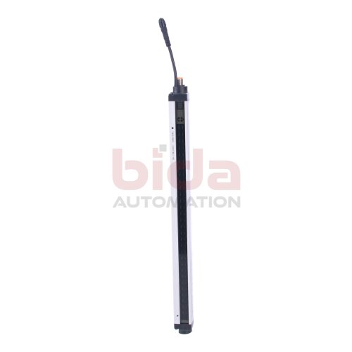 Sick MLG1-0290F821 (2023748) Messende Automatisirungs-Lichtgitter Measuring automated light grids