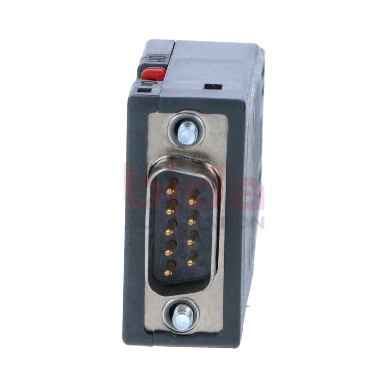 Siemens 6GK1500-0FC10 / 6GK1 500-0FC10 PROFIBUS-Stecker FC RS 485 Plug 180