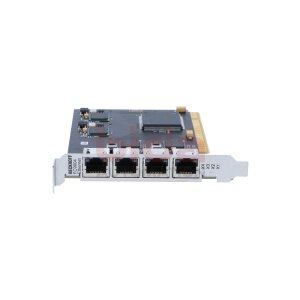 BECKHOFF FC9004 Ethernet-Einsteckkarte Ethernet plug-in card