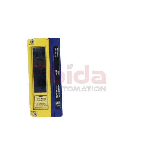 DATALOGIC DS4800-1000 Kompakter Laser Scanner Compact laser scanner