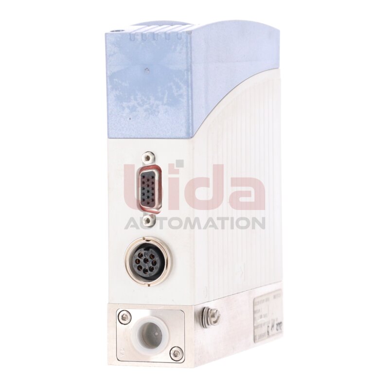 B&uuml;rket 8709 1,5 kg/h Durchflussmesser f&uuml;r Fl&uuml;ssigkeiten Liquid Flow Meter
