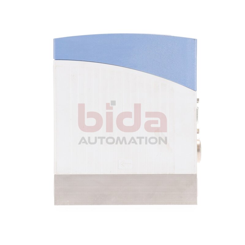 B&uuml;rket 8709 1,5 kg/h Durchflussmesser f&uuml;r Fl&uuml;ssigkeiten Liquid Flow Meter