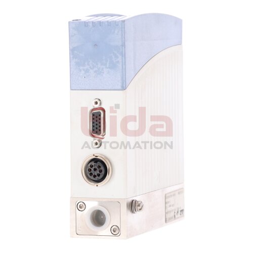 B&uuml;rket 8709 1,5 kg/h Durchflussmesser f&uuml;r Fl&uuml;ssigkeiten Liquid Flow Meter