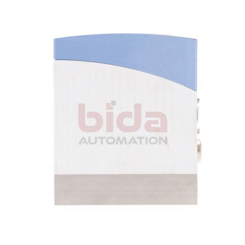 B&uuml;rket 8709 1,5 kg/h Durchflussmesser f&uuml;r Fl&uuml;ssigkeiten Liquid Flow Meter