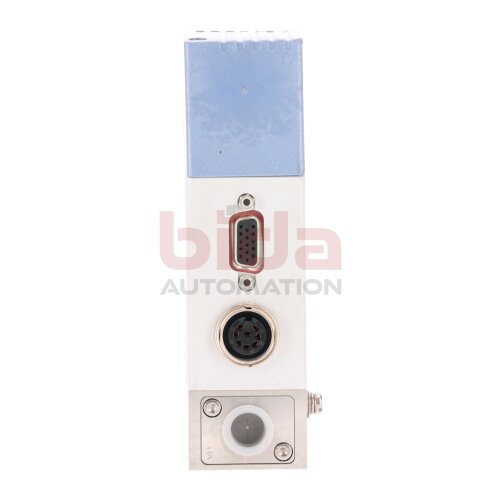 B&uuml;rket 8709 1,5 kg/h Durchflussmesser f&uuml;r Fl&uuml;ssigkeiten Liquid Flow Meter