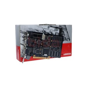 BECKHOFF FC3102-0000 PROFIBUS-Master/Slave-Einsteckkarte...