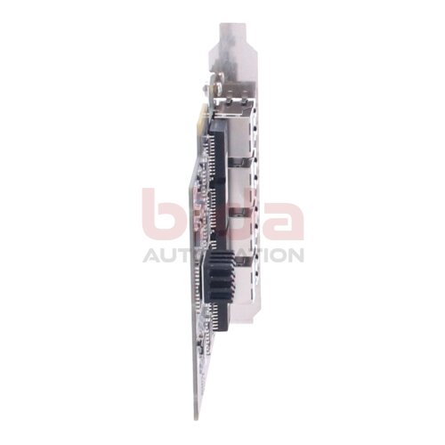 BECKHOFF FC9024 Gigabit-Ethernet-Einsteckkarte Gigabit Ethernet plug-in card