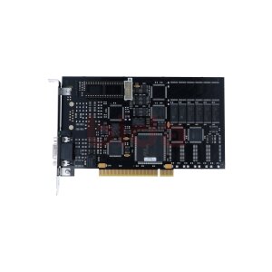 BECKHOFF FC3101-0000 PROFIBUS-Master/Slave-Einsteckkarte...