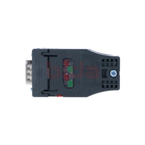 Siemens 6GK1500-0FC10 / 6GK1 500-0FC10 PROFIBUS FC RS 485...