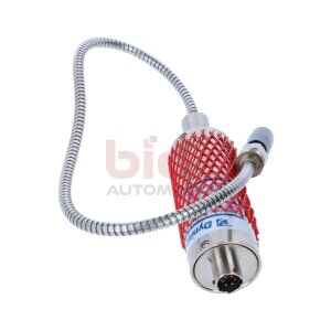 Dynisco MDT462F-1/2-3.5C-5/46-SIL2