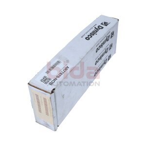 Dynisco MDT462F-1/2-3.5C-5/46-SIL2