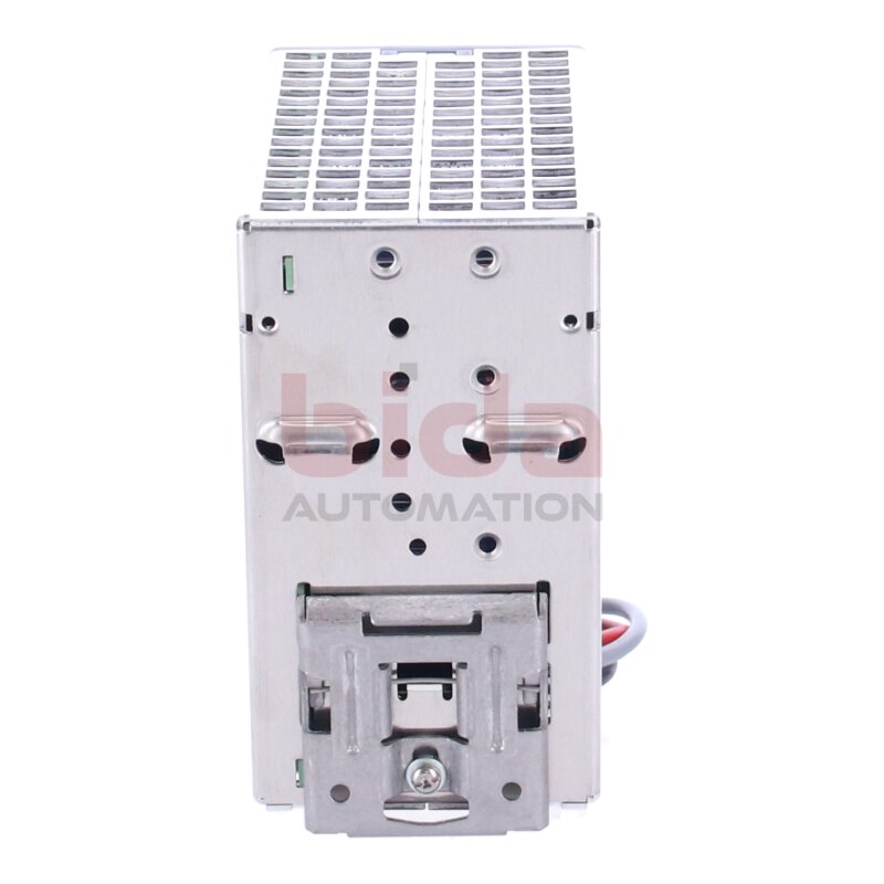 Siemens 6EP1935-5PG01 SITOP UPS501S Erweiterungsmodul 5 kWs fuer UPS500S Extension module