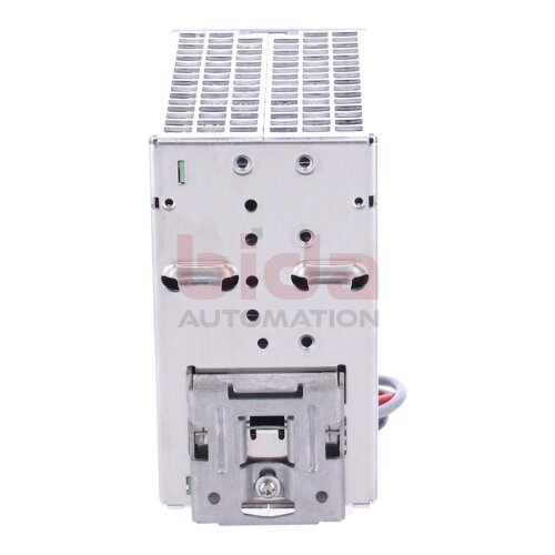 Siemens 6EP1935-5PG01 SITOP UPS501S Erweiterungsmodul 5 kWs fuer UPS500S Extension module