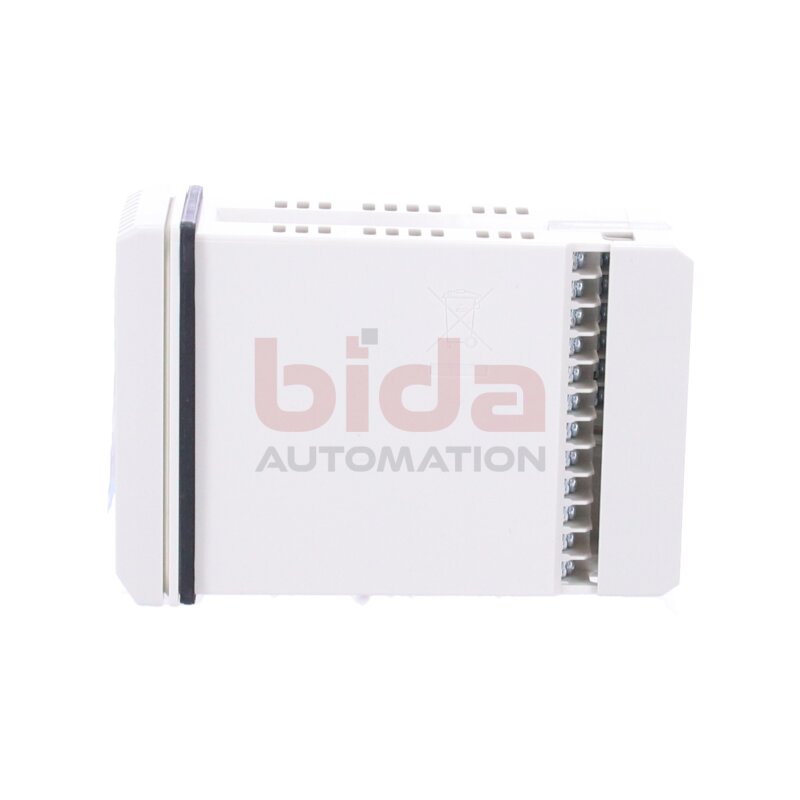 ABB CM10 ControlMaster Prozessregler Controller