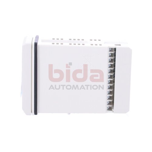 ABB CM10 ControlMaster Prozessregler Controller