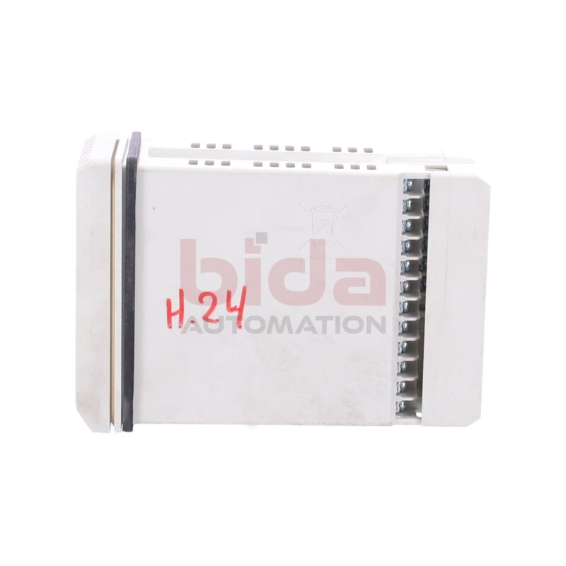 ABB CM10 ControlMaster Prozessregler Controller