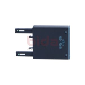 Siemens 3RT2916-1BB00 /  3RT2 916-1BB00...