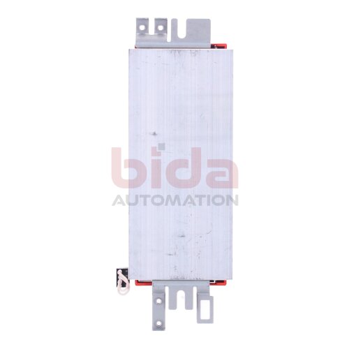 SEW MC07B0015-5A-4-S0/FSC12B/FSC12E Movitrac Umrichter inverter
