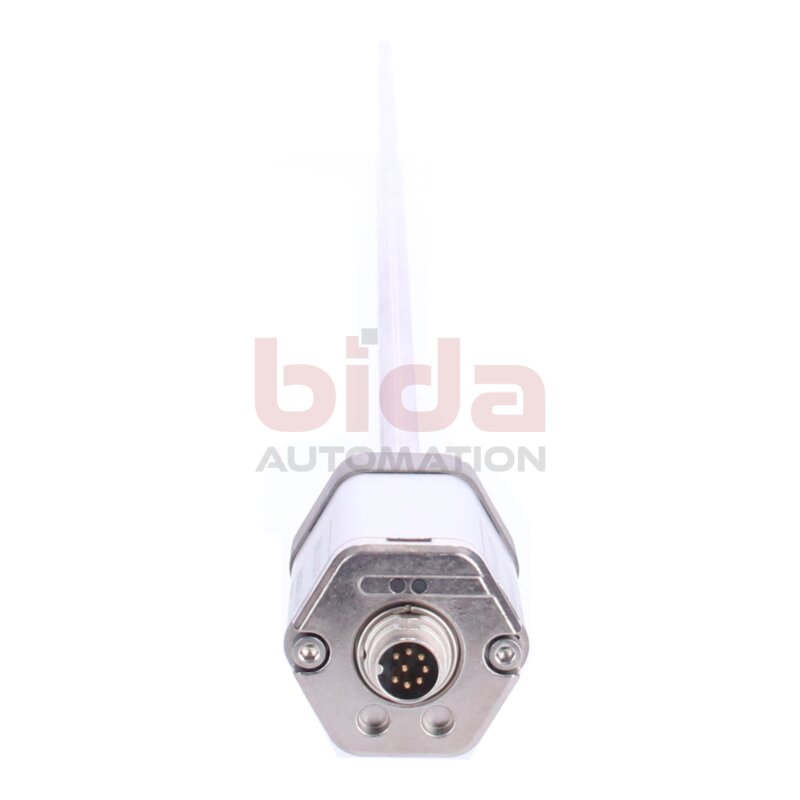 BALLUFF BTL19RE Magnetostriktiver Sensor Magnetostrictive Sensor