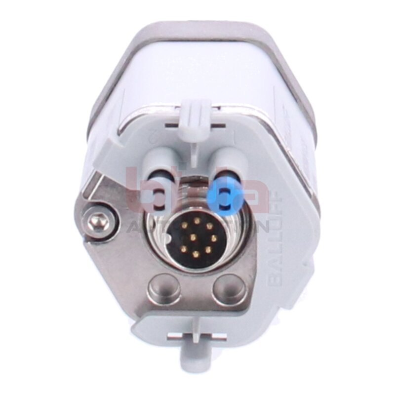 BALLUFF BTL19RE Magnetostriktiver Sensor Magnetostrictive Sensor