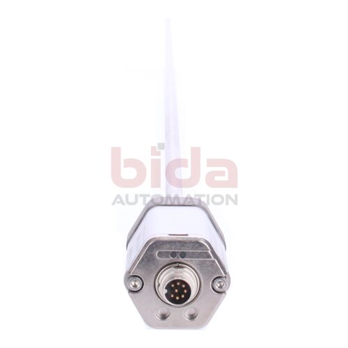 BALLUFF BTL19RE Magnetostriktiver Sensor Magnetostrictive Sensor