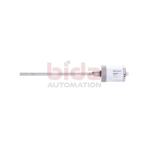 BALLUFF BTL19RE Magnetostriktiver Sensor Magnetostrictive Sensor