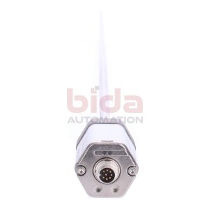 BALLUFF BTL19RE Magnetostriktiver Sensor Magnetostrictive...