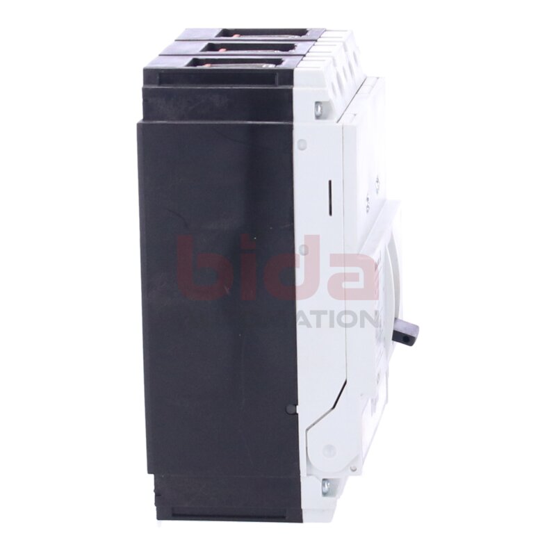 Moeller NZM1 Leistungsschalter Circuit breaker