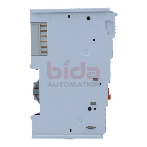 BECKHOFF EL1002 2-Kanal-Digital-Eingangsklemme 2-channel digital input terminal