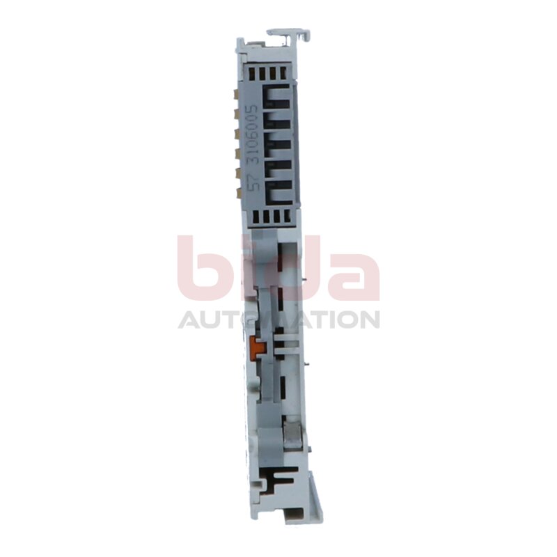 Beckhoff KL1012 Digitale Eingangsklemme Digital input terminal