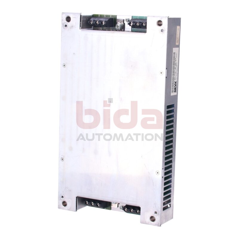 SEW Eurodrive EMV-Modul EF 030-503 (0826385X) 3x230V...500V / 10A