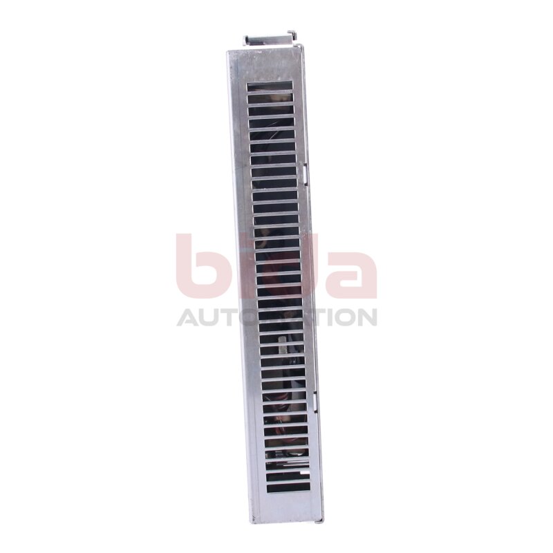 SEW Eurodrive EMV-Modul EF 030-503 (0826385X) 3x230V...500V / 10A