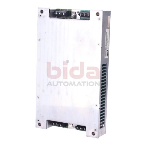 SEW Eurodrive EMV-Modul EF 030-503 (0826385X) 3x230V...500V / 10A