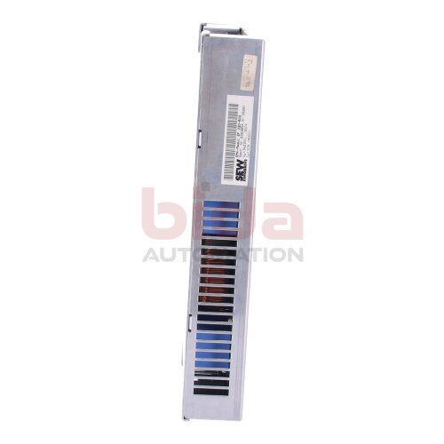 SEW Eurodrive EMV-Modul EF 030-503 (0826385X) 3x230V...500V / 10A