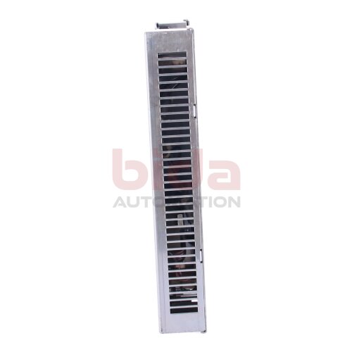 SEW Eurodrive EMV-Modul EF 030-503 (0826385X) 3x230V...500V / 10A