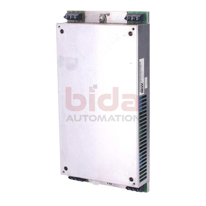SEW EMV-Modul EF075-503 (8263868) 3x230V...500V/ 20A