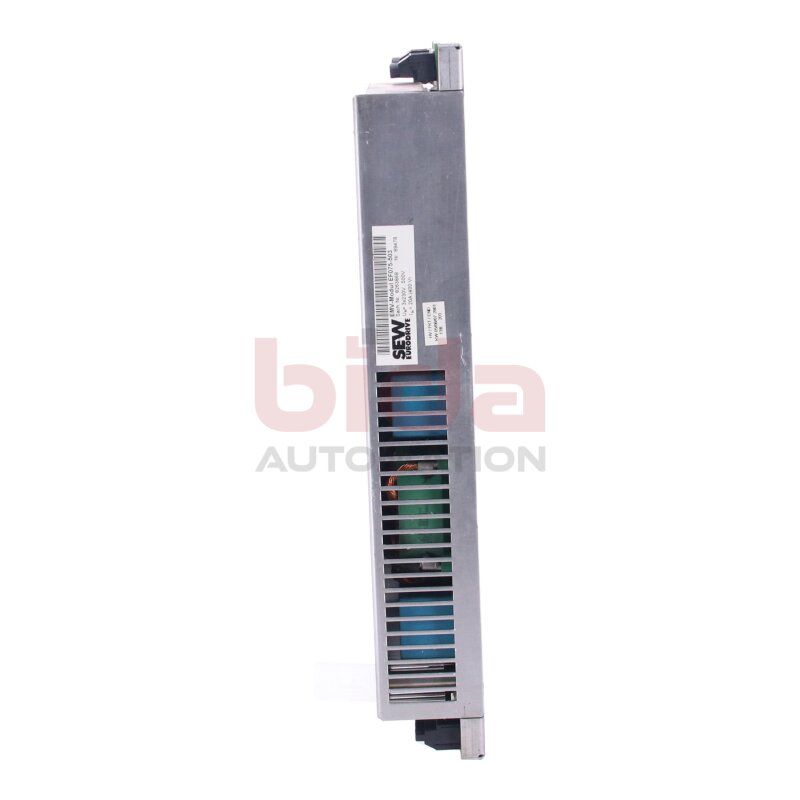 SEW EMV-Modul EF075-503 (8263868) 3x230V...500V/ 20A