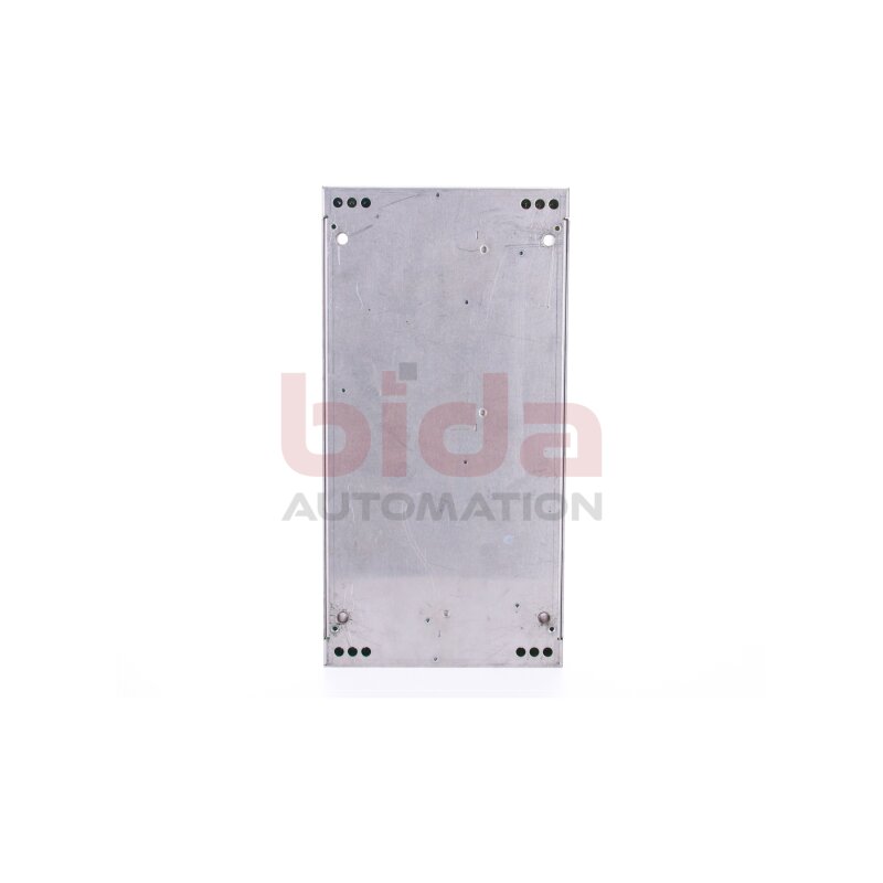 SEW EMV-Modul EF075-503 (8263868) 3x230V...500V/ 20A