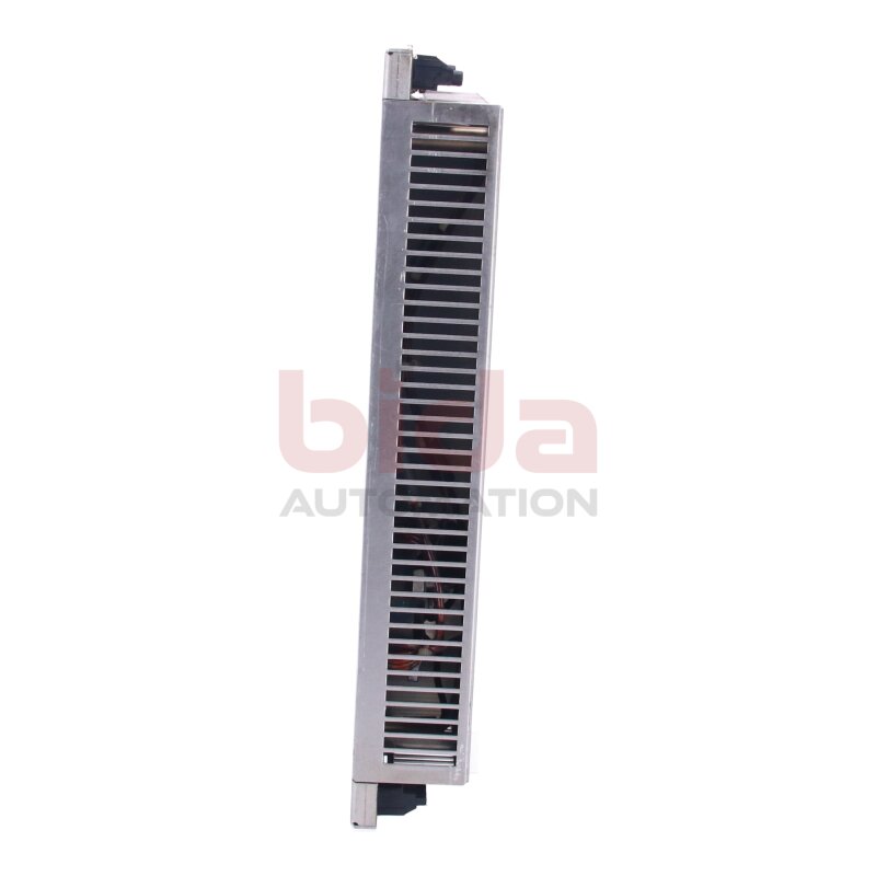 SEW EMV-Modul EF075-503 (8263868) 3x230V...500V/ 20A