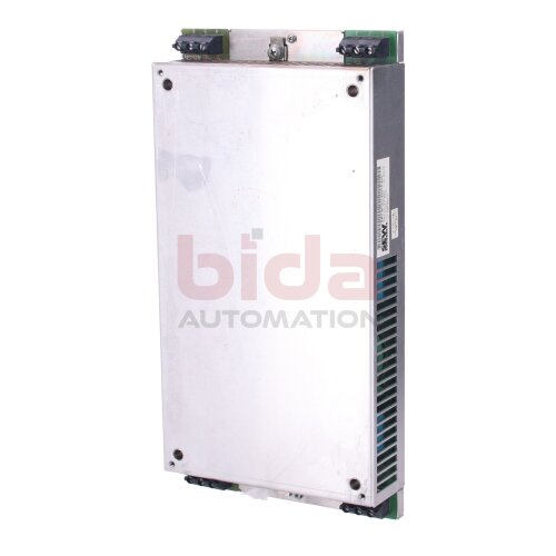 SEW EMV-Modul EF075-503 (8263868) 3x230V...500V/ 20A