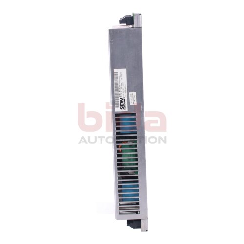 SEW EMV-Modul EF075-503 (8263868) 3x230V...500V/ 20A