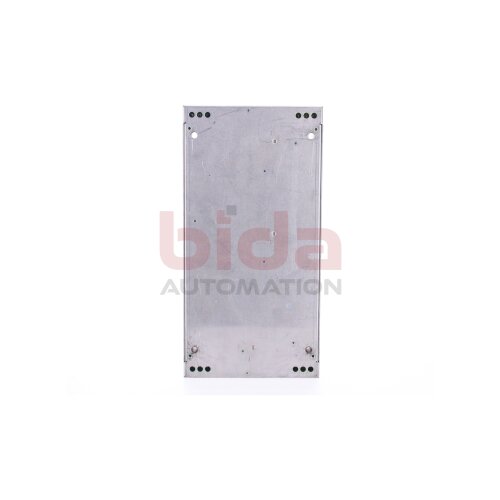 SEW EMV-Modul EF075-503 (8263868) 3x230V...500V/ 20A