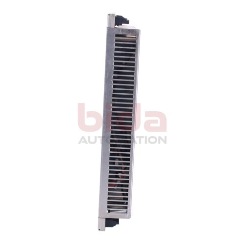 SEW EMV-Modul EF075-503 (8263868) 3x230V...500V/ 20A