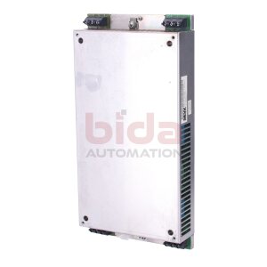 SEW EMV-Modul EF075-503 (8263868) 3x230V...500V/ 20A