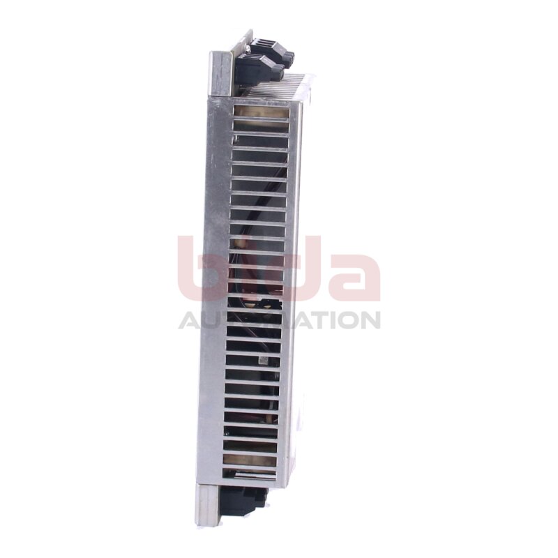 SEW EMV-Modul  EF 014-503 (8263841) 3x230V...500V / 5A