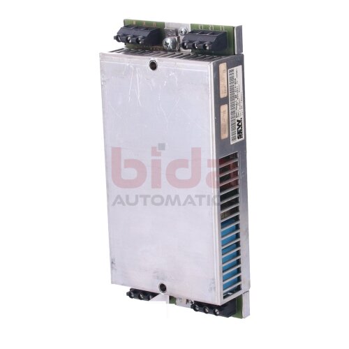 SEW EMV-Modul  EF 014-503 (8263841) 3x230V...500V / 5A