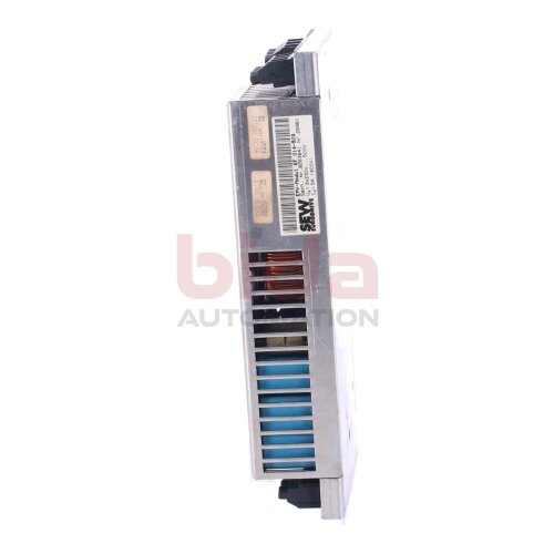 SEW EMV-Modul  EF 014-503 (8263841) 3x230V...500V / 5A