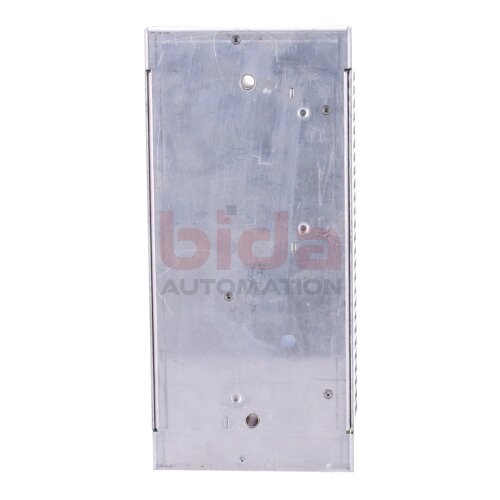 SEW EMV-Modul  EF 014-503 (8263841) 3x230V...500V / 5A
