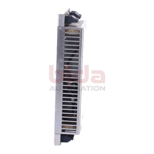 SEW EMV-Modul  EF 014-503 (8263841) 3x230V...500V / 5A